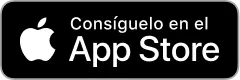 App Store España