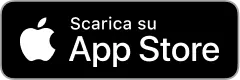 App Store Italia