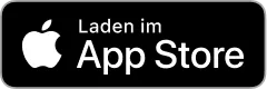 App Store Deutschland