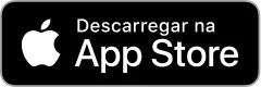 App Store Portuguese