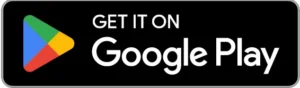 Google Play App