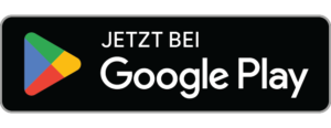 Google Play App Deutschland